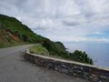 corse 010